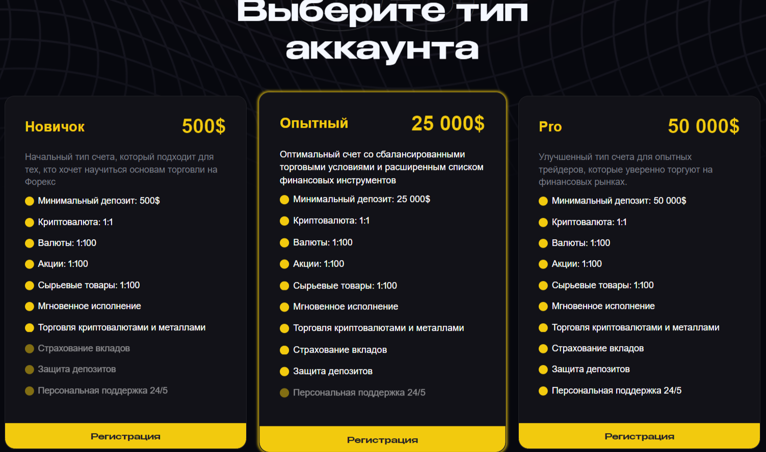 Милиоане