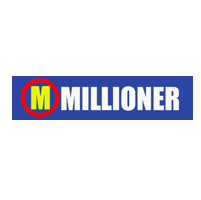 Millioner Nan