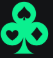 Money Tree