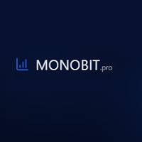 Monobit Pro