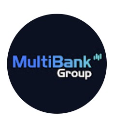 Multibank Group