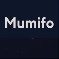 Mumifo