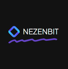 Nezenbit