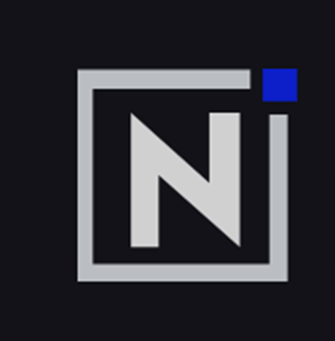 Njxrff
