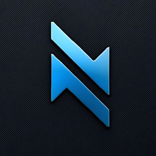 Novotrend