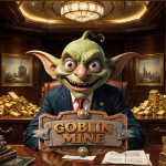 Новое комбо Goblin Mine и ответ на вопрос дня 6 января