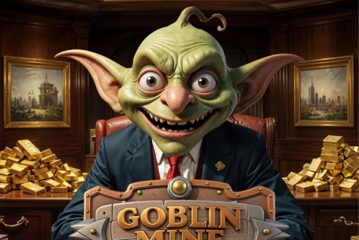 Новое комбо Goblin Mine и ответ на вопрос дня 6 января