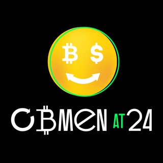Obmenat24