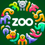 Обновленное комбо в Zoo на 22 января 2025 года