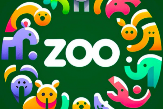 Обновленное комбо в Zoo на 22 января 2025 года
