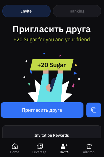 officialvanillafinance1