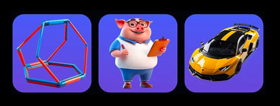 Piggy Bank Комбо сегодня Piggy Bank Комбо сегодня