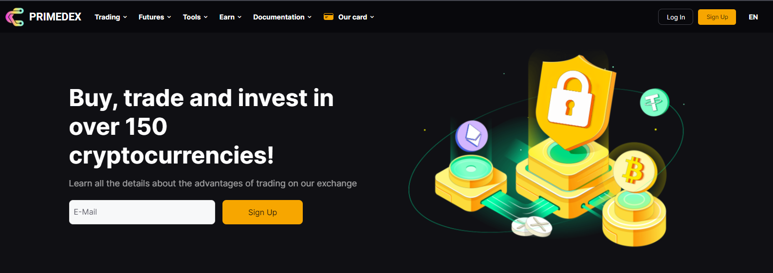 piljf crypto