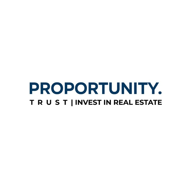 Proportunity