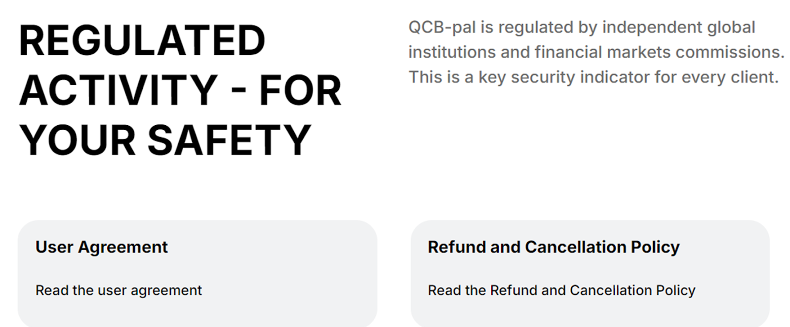 qcbpal com