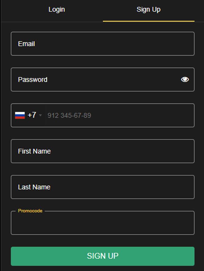 qcbpal com мошенники