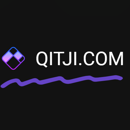 Qitji