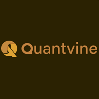 Quantvine