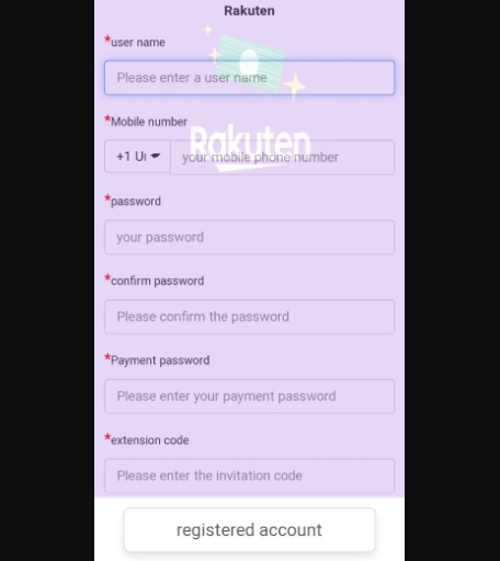 rak999