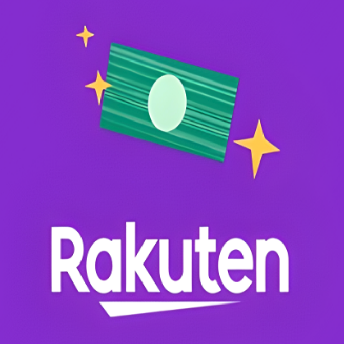 Rakuten66