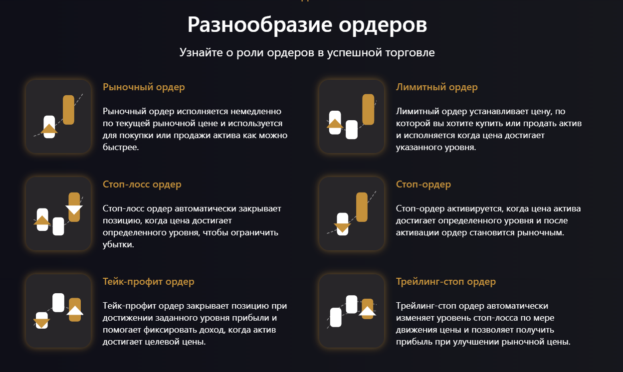 равиток про отзывы