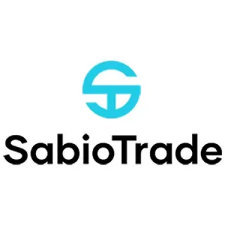 Sabiotrade