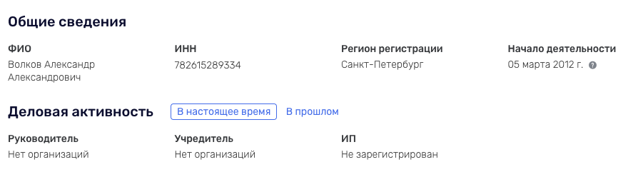 саша франклин