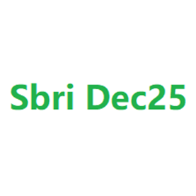 Sbri Dec25