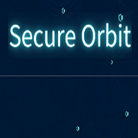 Secure Orbit