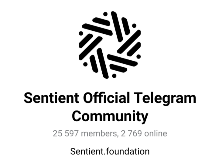 sen криптовалюта