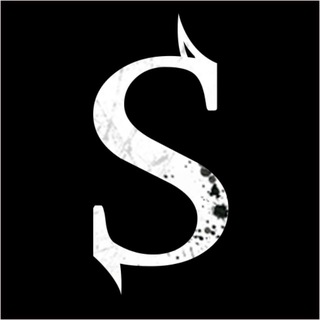 Seraph