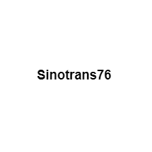 Sinotrans76