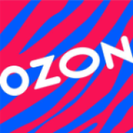 Siozond ru