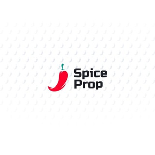 Spiceprop