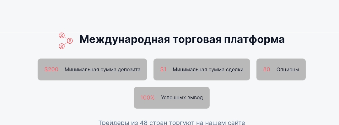 spotoption