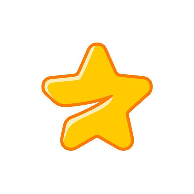 Stars Mebot