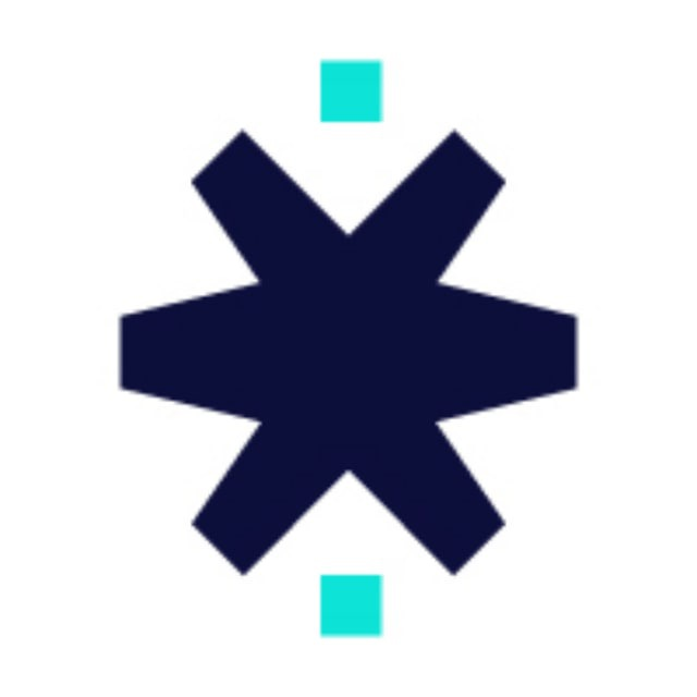 Startrader