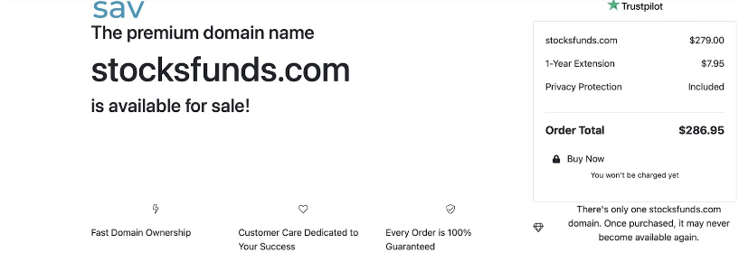 stocks funds stocks funds