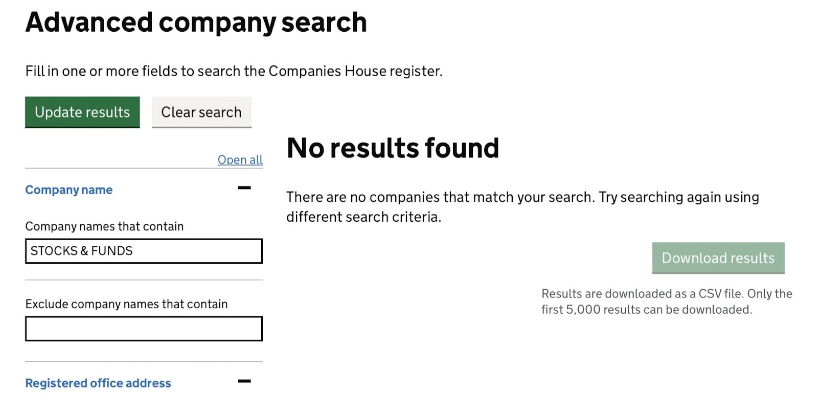 stocksfunds com stocksfunds com