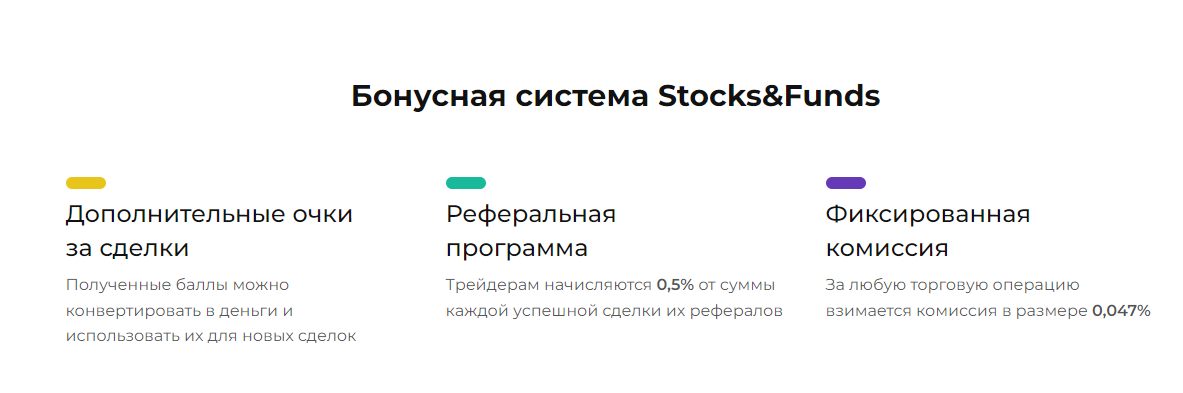 stocksfunds отзывы stocksfunds отзывы