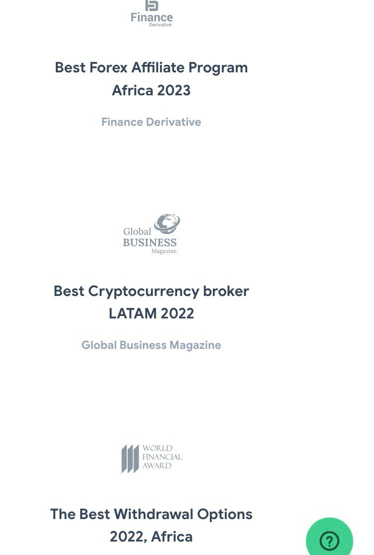 super forex