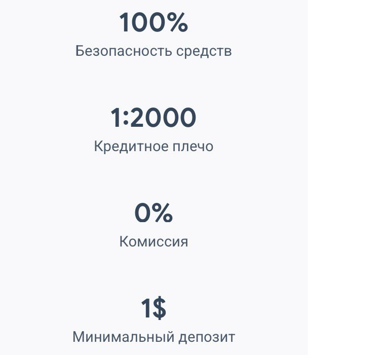superforex com