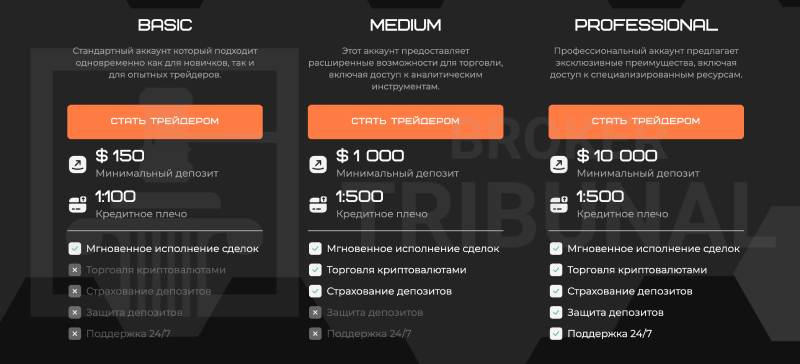 support apcentiv com support apcentiv com