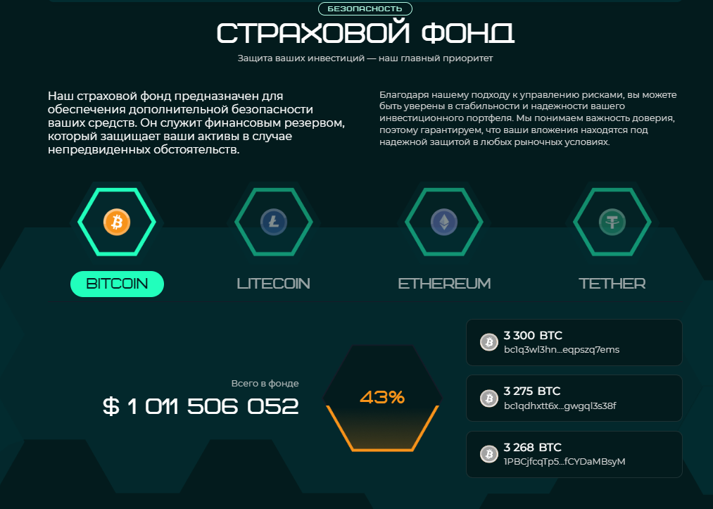 support nucliosoft com отзывы