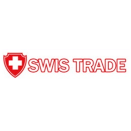 Swiss Trade