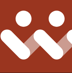 Tam Broker