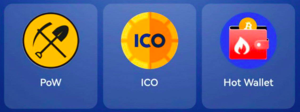 Tapcoins комбо дня