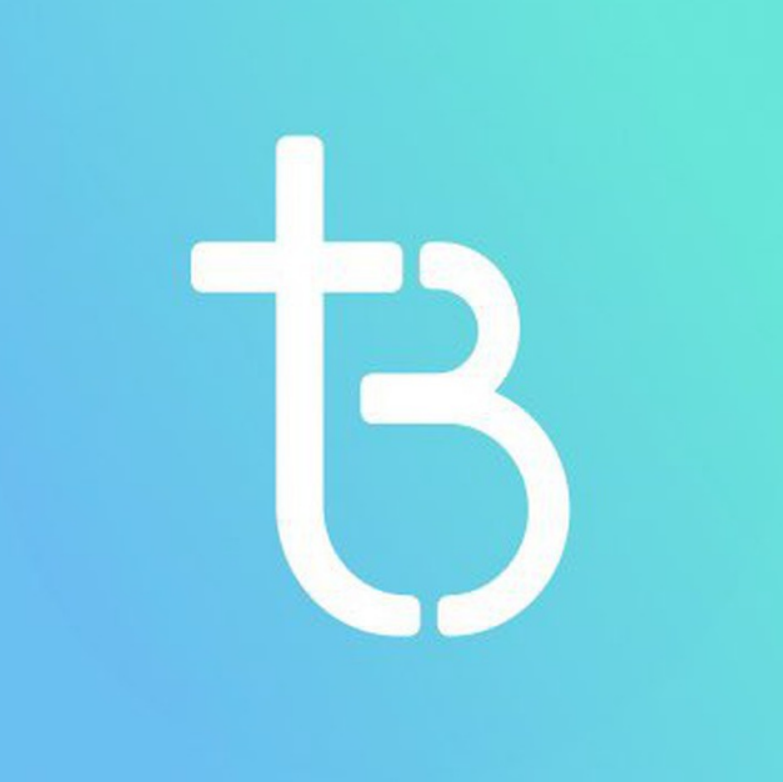 Tbook