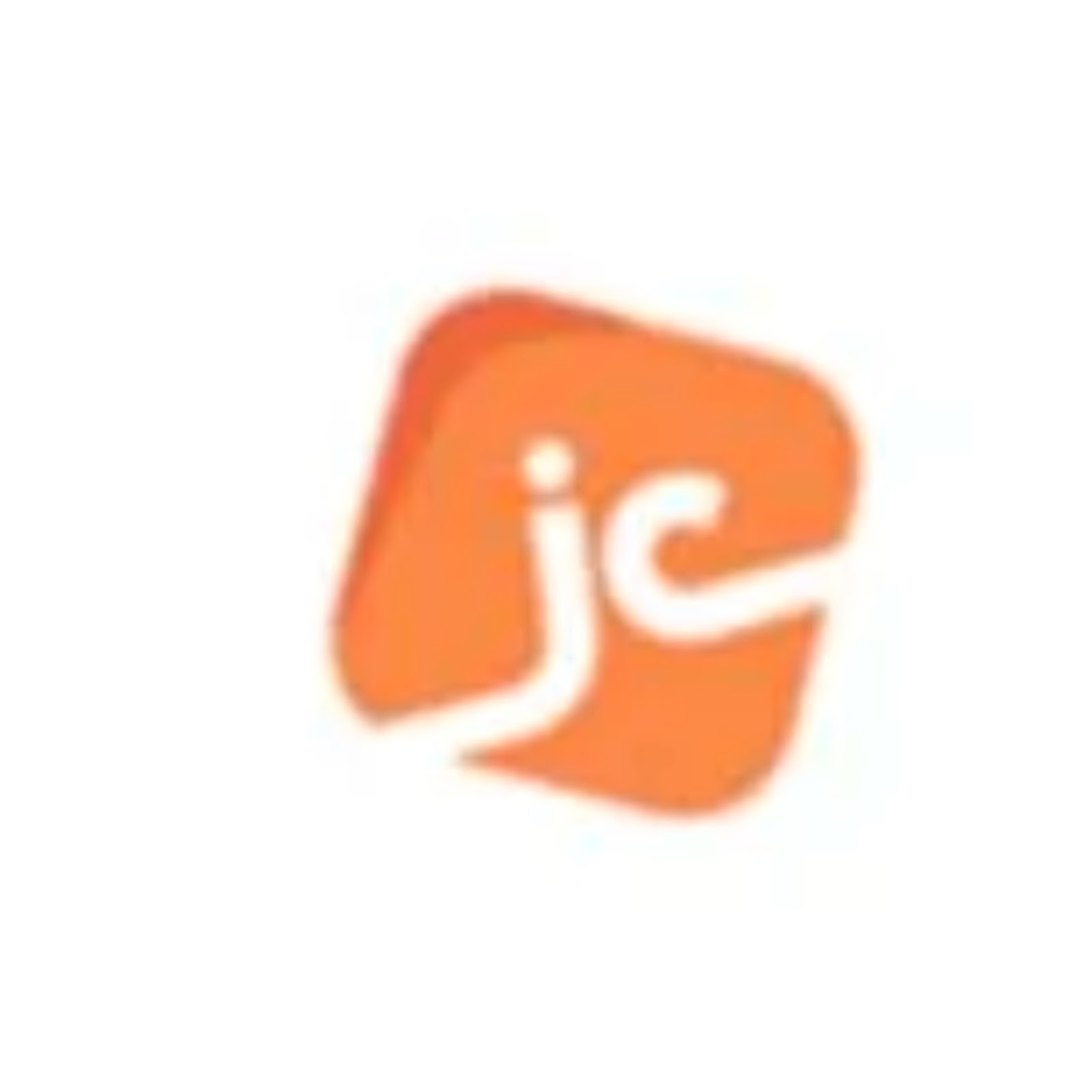 Teamrs Jc
