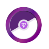 Telemon